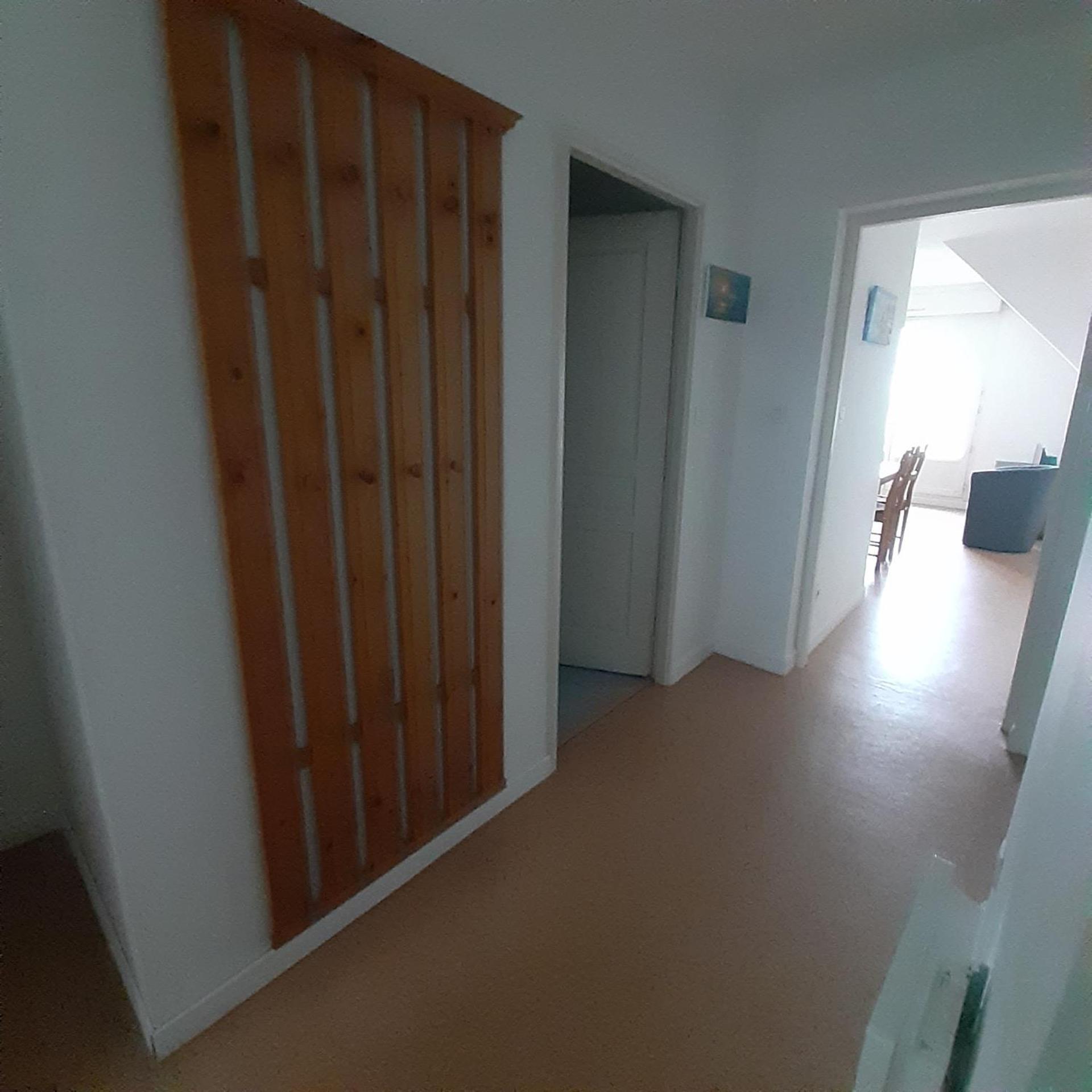 Les Hublots - Appartement Vue Mer Wimereux Dış mekan fotoğraf