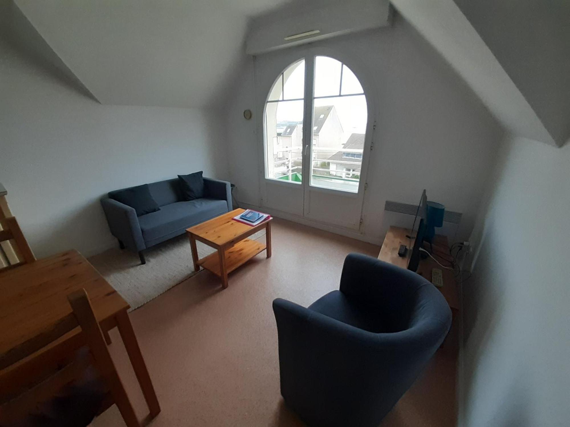 Les Hublots - Appartement Vue Mer Wimereux Dış mekan fotoğraf